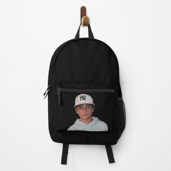 Item preview, Dom Innarella designed and sold by A- Fun & Fans.