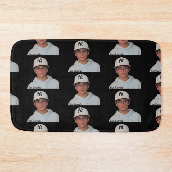 Item preview, Dom Innarella designed and sold by A- Fun & Fans.
