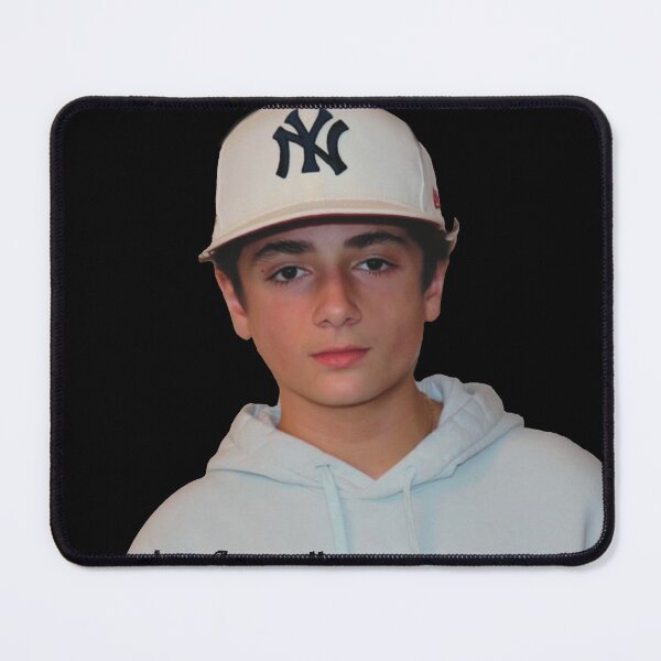 Item preview, Dom Innarella designed and sold by A- Fun & Fans.