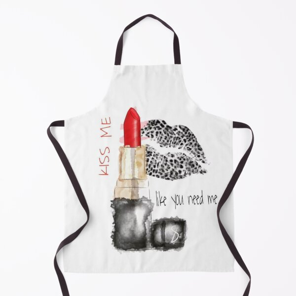Item preview, Kiss Me Like You Need Me designed and sold by eSBiSfaShion.