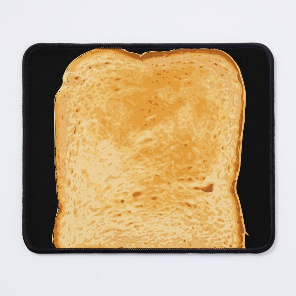 Item preview, Toast designed and sold by quinnhopp.