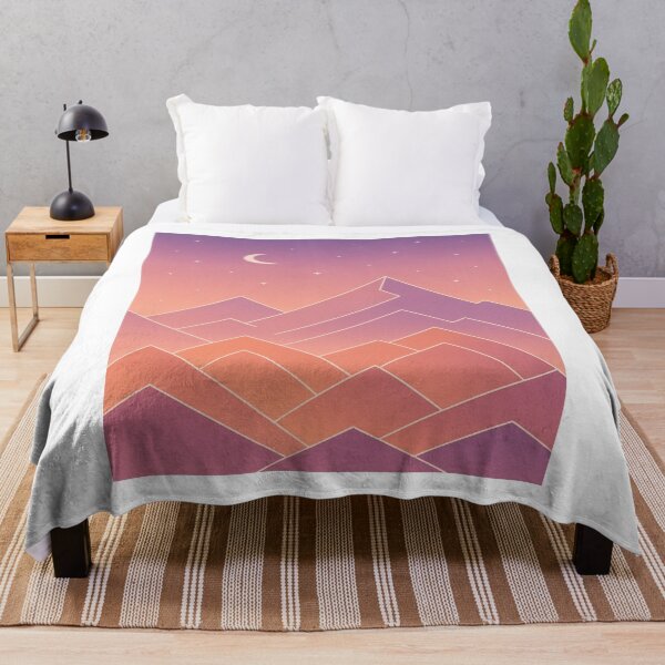 Item preview, mountain designed and sold by E.D.CH designs..