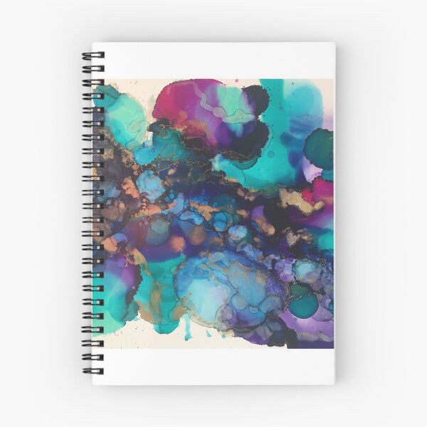 Item preview, In the shallows designed and sold by MySakeenah.