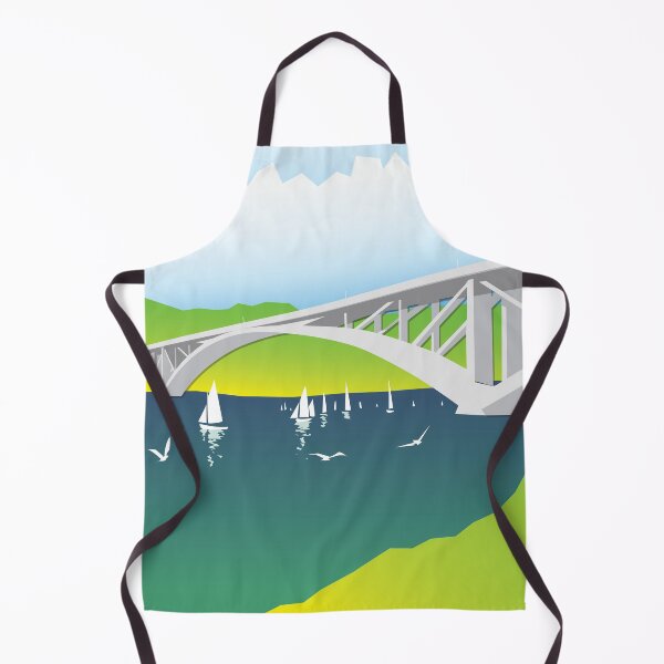 Item preview, Orange Grove NSW, Rip Bridge, designed and sold by ASKEW GRAPHICS.