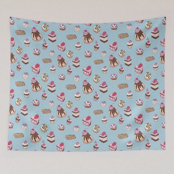 Item preview, Yummy :) designed and sold by Katyau.