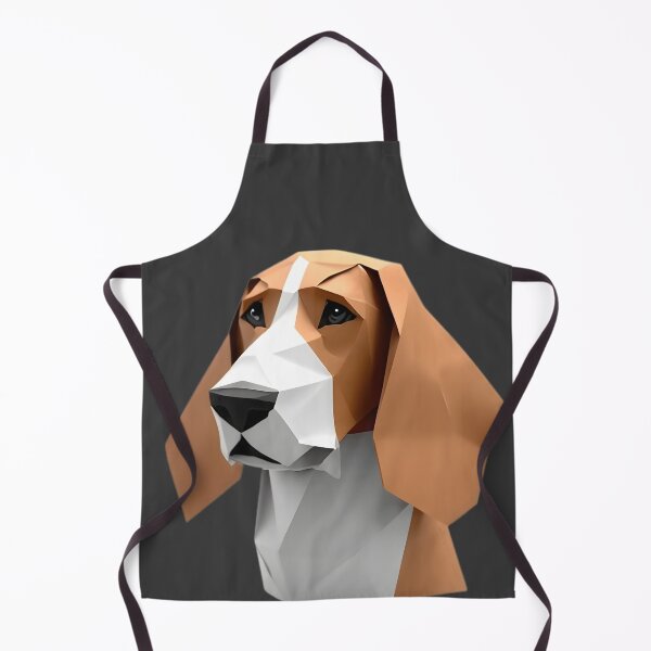 Item preview, Basset Artesian-Normand designed and sold by David c.p JACQUEMET.