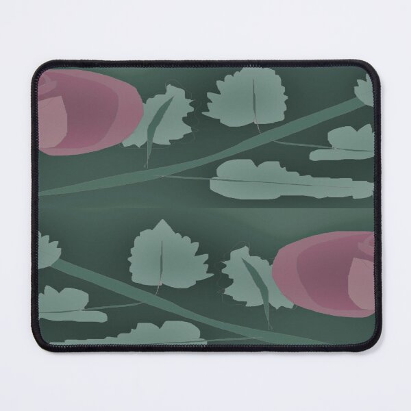 Item preview, Rosey green designed and sold by Nickdavisinghe.