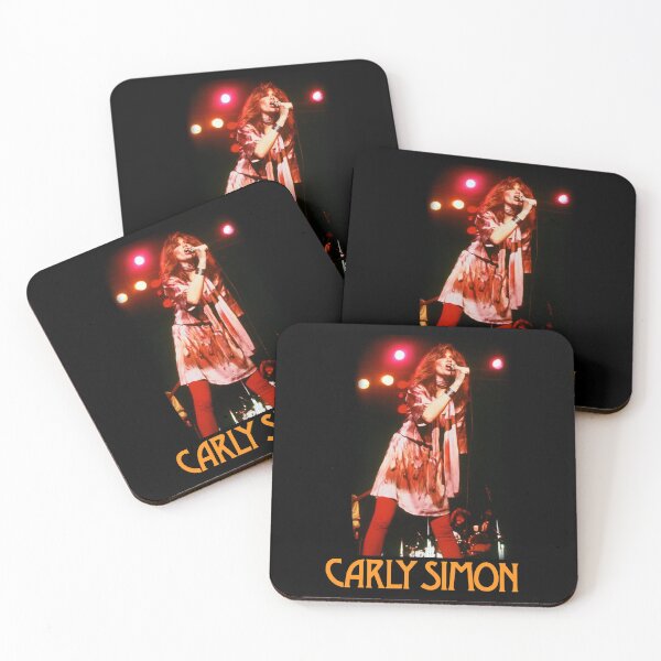 Item preview, 70s Easy Listening FM Radio Rock Tribute designed and sold by 90snerd.