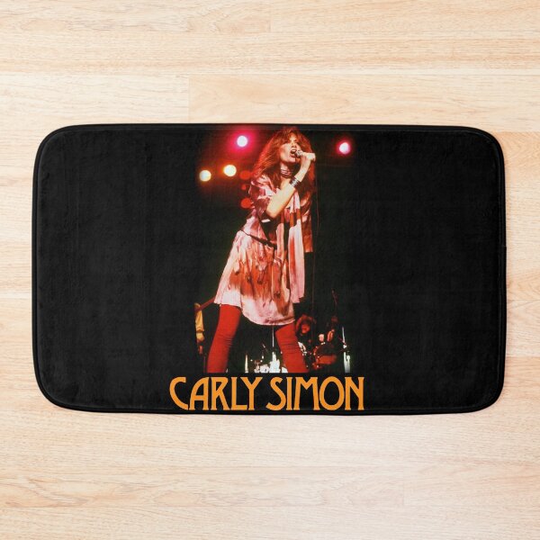 Item preview, 70s Easy Listening FM Radio Rock Tribute designed and sold by 90snerd.