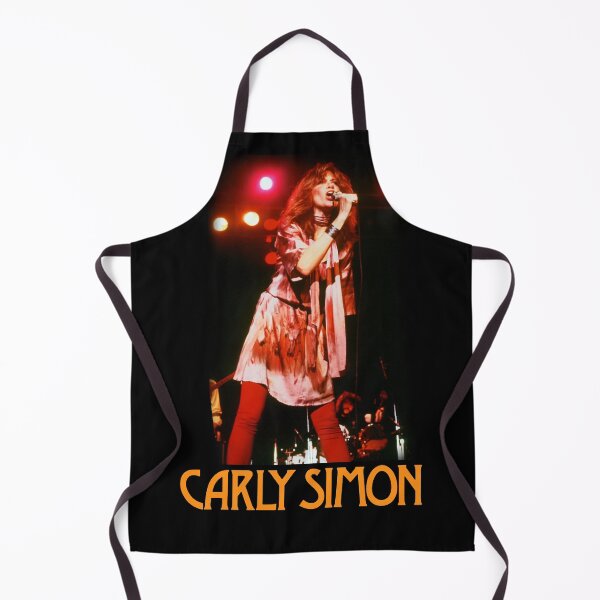 Item preview, 70s Easy Listening FM Radio Rock Tribute designed and sold by 90snerd.