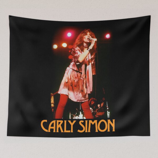 Item preview, 70s Easy Listening FM Radio Rock Tribute designed and sold by 90snerd.