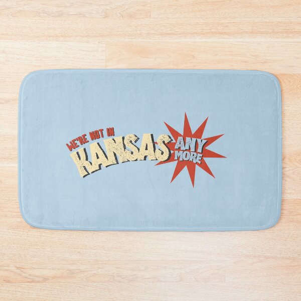 Item preview, We’re not in Kansas anymore designed and sold by karma-style.