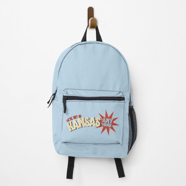 Item preview, We’re not in Kansas anymore designed and sold by karma-style.