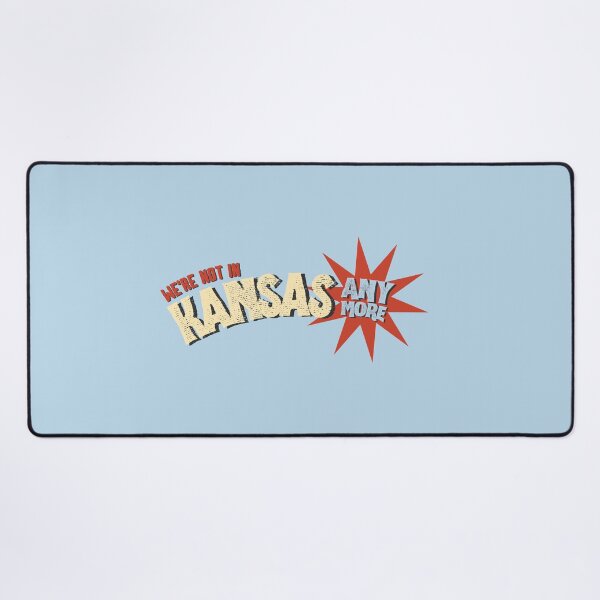 Item preview, We’re not in Kansas anymore designed and sold by karma-style.
