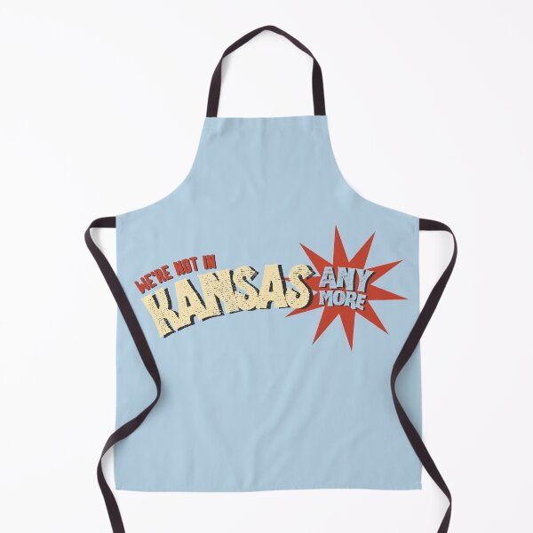 Item preview, We’re not in Kansas anymore designed and sold by karma-style.