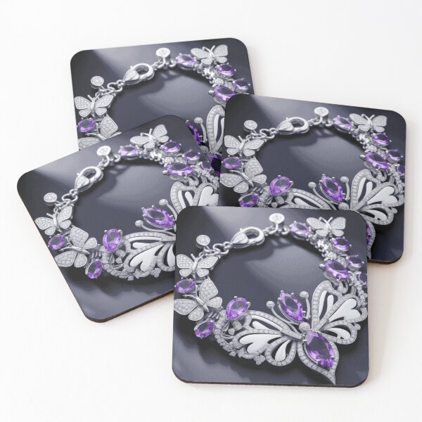 Item preview, Purple Reign designed and sold by ArtfullMinds.