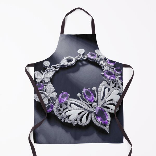 Item preview, Purple Reign designed and sold by ArtfullMinds.