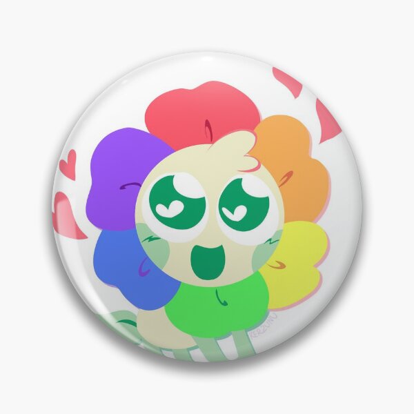 Item preview, Dandy's world - Dandy designed and sold by kerzunu.