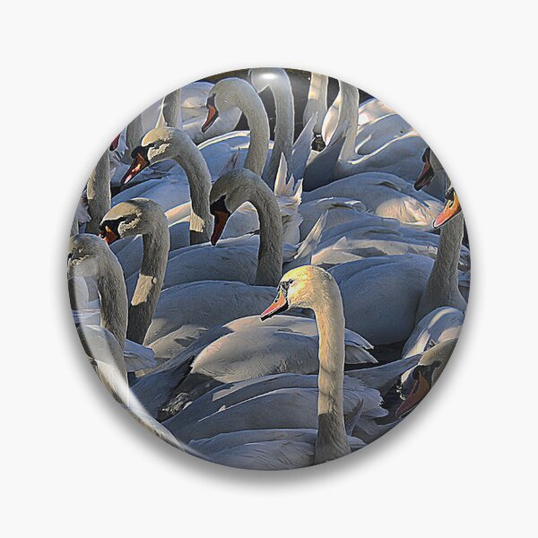 Item preview, OK-- Let the meeting come to order designed and sold by Larry Davis.