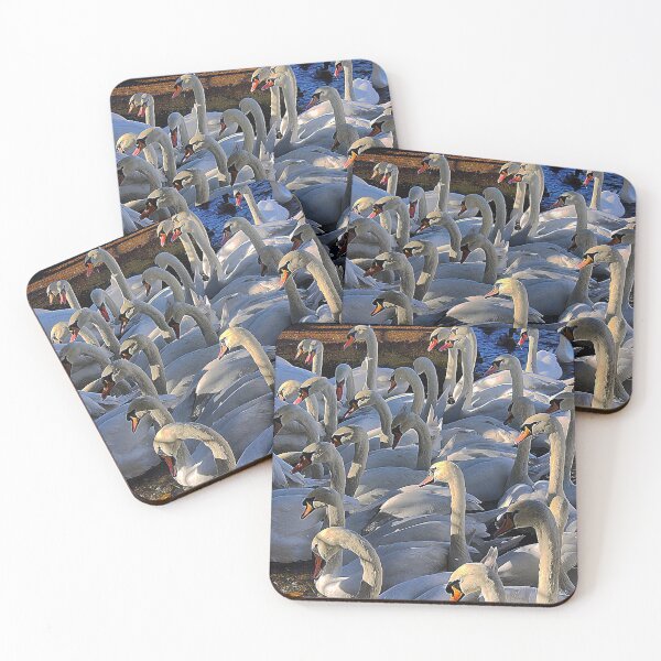 Item preview, OK-- Let the meeting come to order designed and sold by Larry Davis.