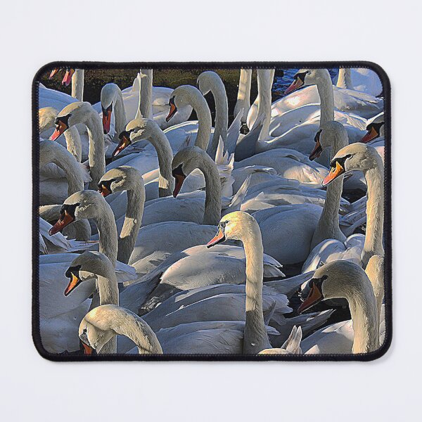 Item preview, OK-- Let the meeting come to order designed and sold by Larry Davis.