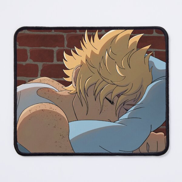 Item preview, Eepy Roxas designed and sold by Illuminations101.