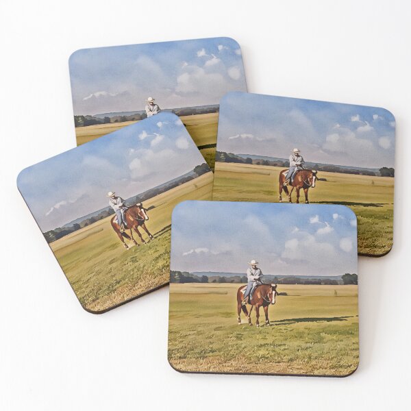 Item preview, The Boys designed and sold by Heather-Elmore.