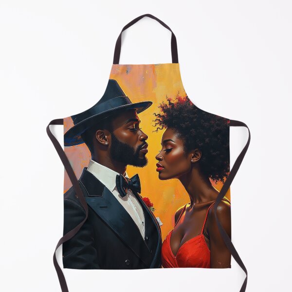 Item preview, IN THE DANDY designed and sold by alegnacreates.