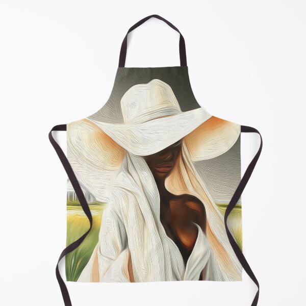 Item preview, BY THE WATERSIDE designed and sold by alegnacreates.