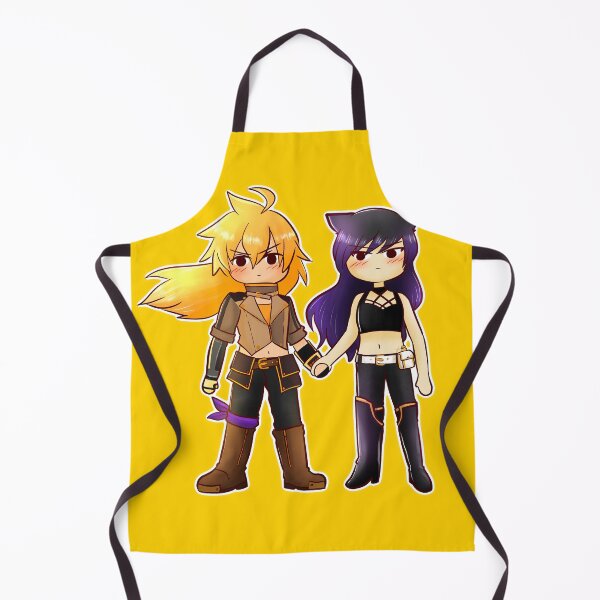 Item preview, Bee holding h@nd$, designed and sold by AG Nonsuch.