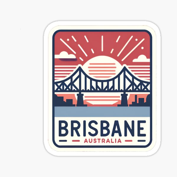 Item preview, Brisbane Australia designed and sold by LoveLabDesign.