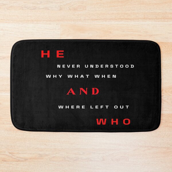 Item preview, Exploring Unanswered Questions: A Reflection on Life designed and sold by JanChryzostom.