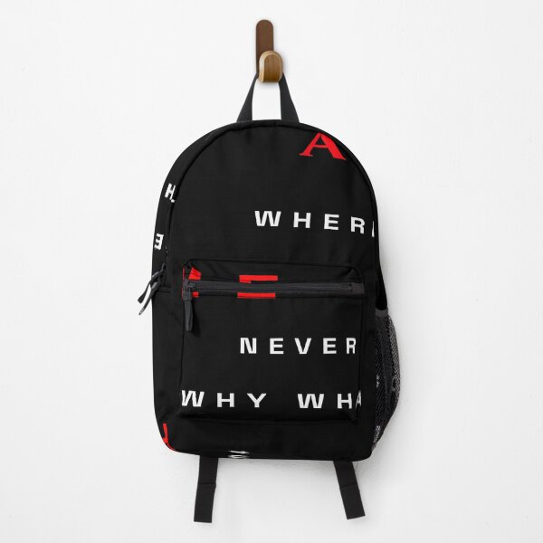 Item preview, Exploring Unanswered Questions: A Reflection on Life designed and sold by JanChryzostom.