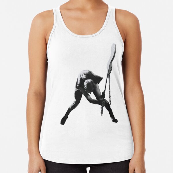 Item preview, The Clash designed and sold by SaulOrtiz.