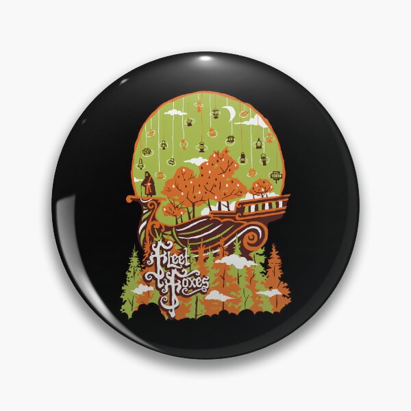 Item preview, the tree night lantern designed and sold by bahaaurga.