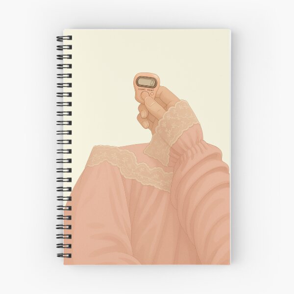 Item preview, Muslim Girl with Tasbeeh – Peaceful Islamic Spiritual Art designed and sold by MuslimPrint.