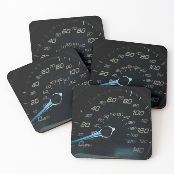 Item preview, Zero To One Hundred  designed and sold by Extreme-Photog.
