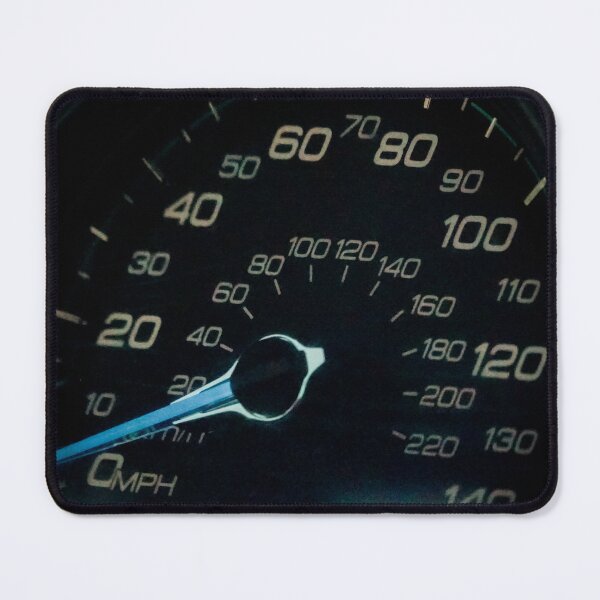Item preview, Zero To One Hundred  designed and sold by Extreme-Photog.