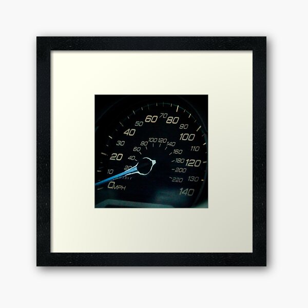 Item preview, Zero To One Hundred  designed and sold by Extreme-Photog.