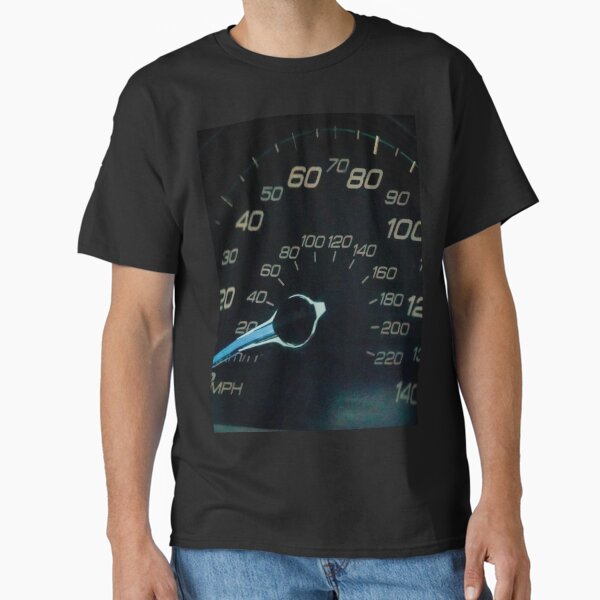 Item preview, Zero To One Hundred  designed and sold by Extreme-Photog.