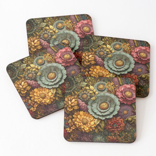 Item preview, Bloom designed and sold by JPugliese.