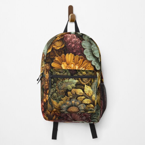 Item preview, Bloom designed and sold by JPugliese.