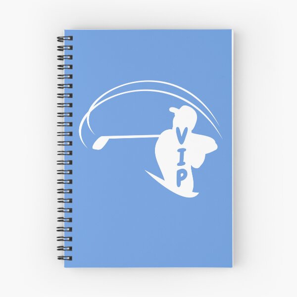 Item preview, VIP Swing – Elite Golfer Silhouette designed and sold by Slawomir  Holly.
