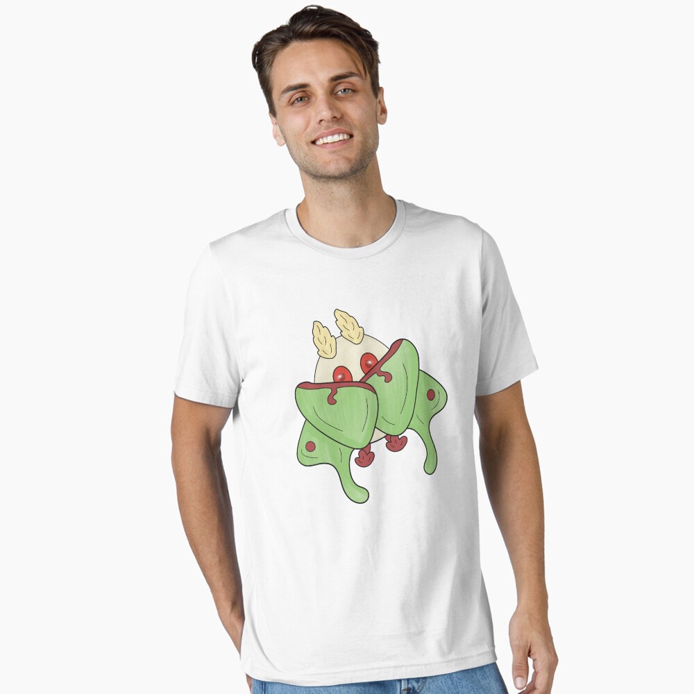 Item preview, Essential T-Shirt designed and sold by amarajlynn.