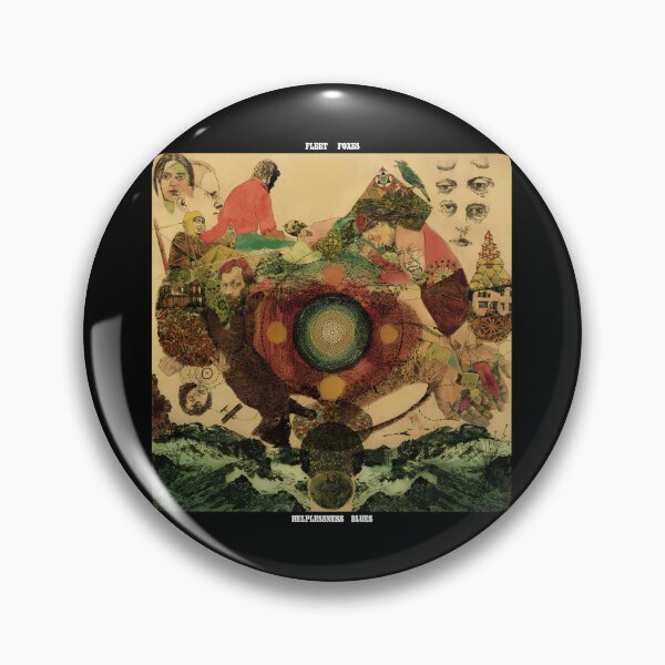 Item preview, the illusionist of the world decal white designed and sold by bahaaurga.