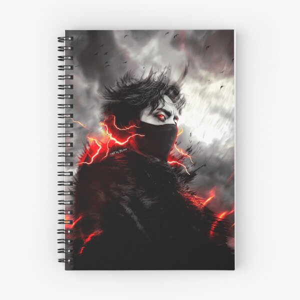Item preview, MYTH - DPR IAN designed and sold by fabiibox.