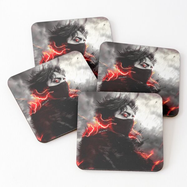 Item preview, MYTH - DPR IAN designed and sold by fabiibox.