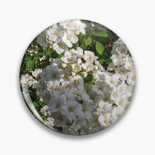 Item preview, The Snowdrift Blooms designed and sold by Jkund19.