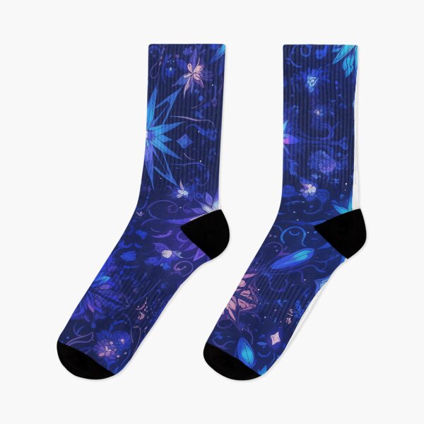 Item preview, A special star shining in the gorgeous cosmic sky designed and sold by ModHaven.