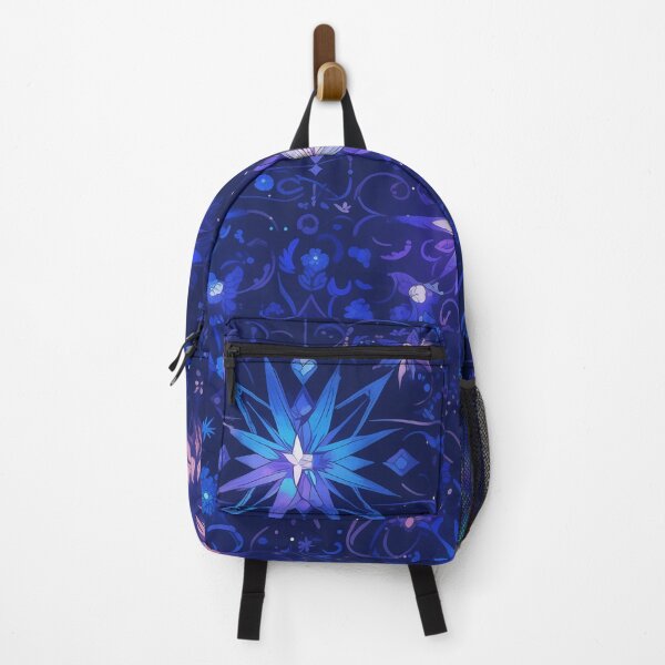 Item preview, A special star shining in the gorgeous cosmic sky designed and sold by ModHaven.